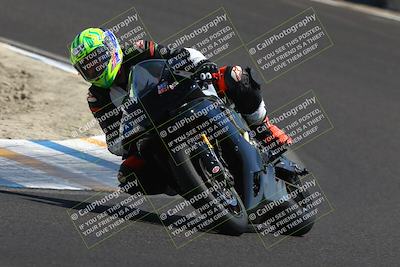 media/Sep-05-2025-CRA (Fri) [[b1fe00145a]]/1pm (Turn 6 Exit)/